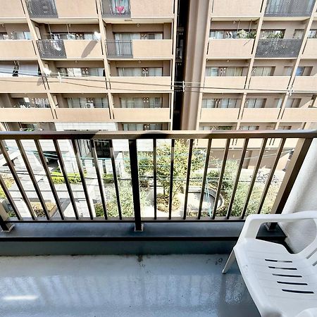 関空直行,駅3分一軒家guesthouse017大阪,3線利用,難波,心斎橋,道頓堀直行10分,奈良,Usj直行30分 Exterior foto