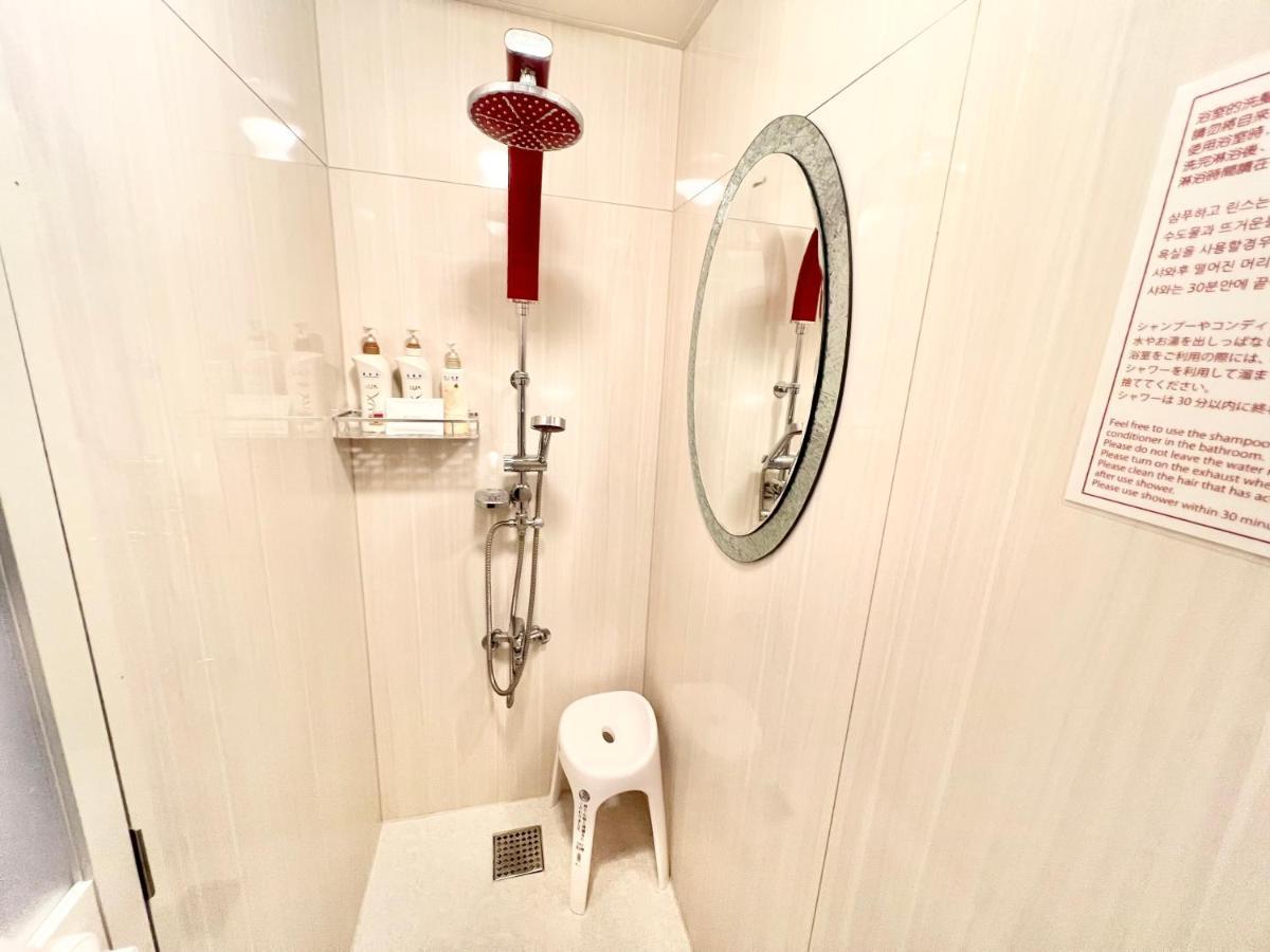 関空直行,駅3分一軒家guesthouse017大阪,3線利用,難波,心斎橋,道頓堀直行10分,奈良,Usj直行30分 Exterior foto