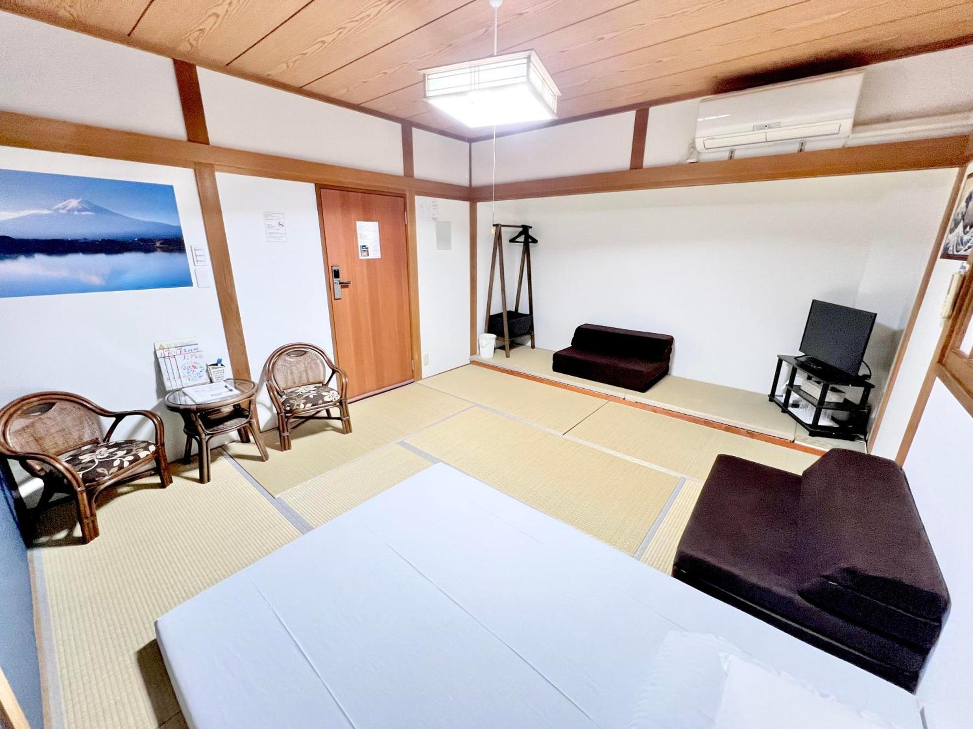 関空直行,駅3分一軒家guesthouse017大阪,3線利用,難波,心斎橋,道頓堀直行10分,奈良,Usj直行30分 Cameră foto