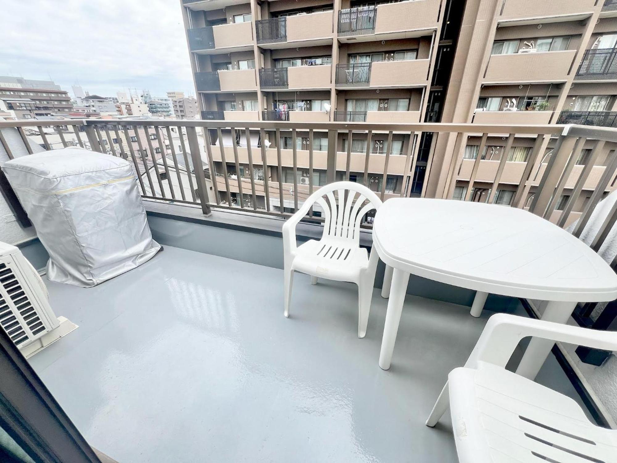 関空直行,駅3分一軒家guesthouse017大阪,3線利用,難波,心斎橋,道頓堀直行10分,奈良,Usj直行30分 Exterior foto