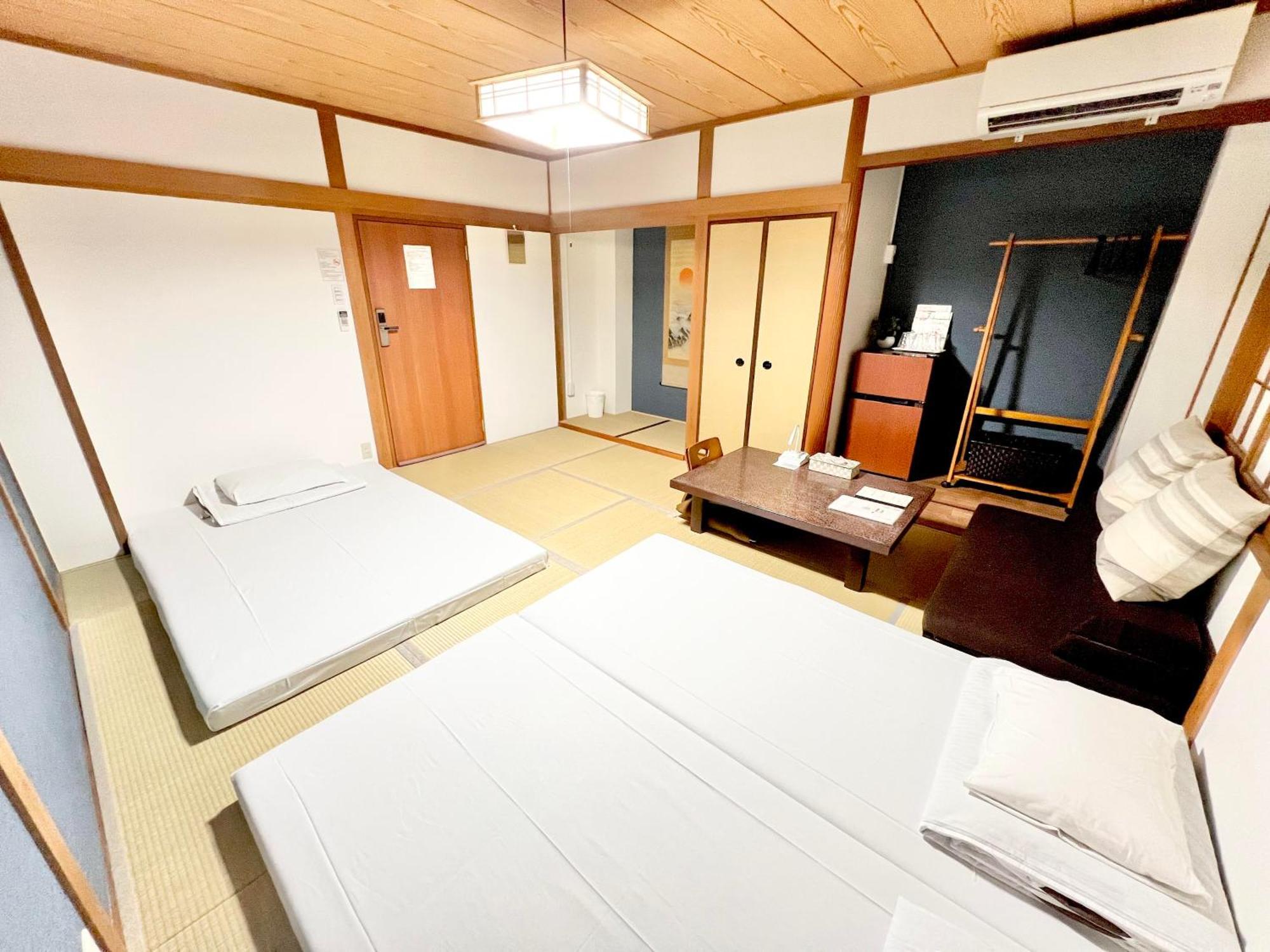 関空直行,駅3分一軒家guesthouse017大阪,3線利用,難波,心斎橋,道頓堀直行10分,奈良,Usj直行30分 Exterior foto