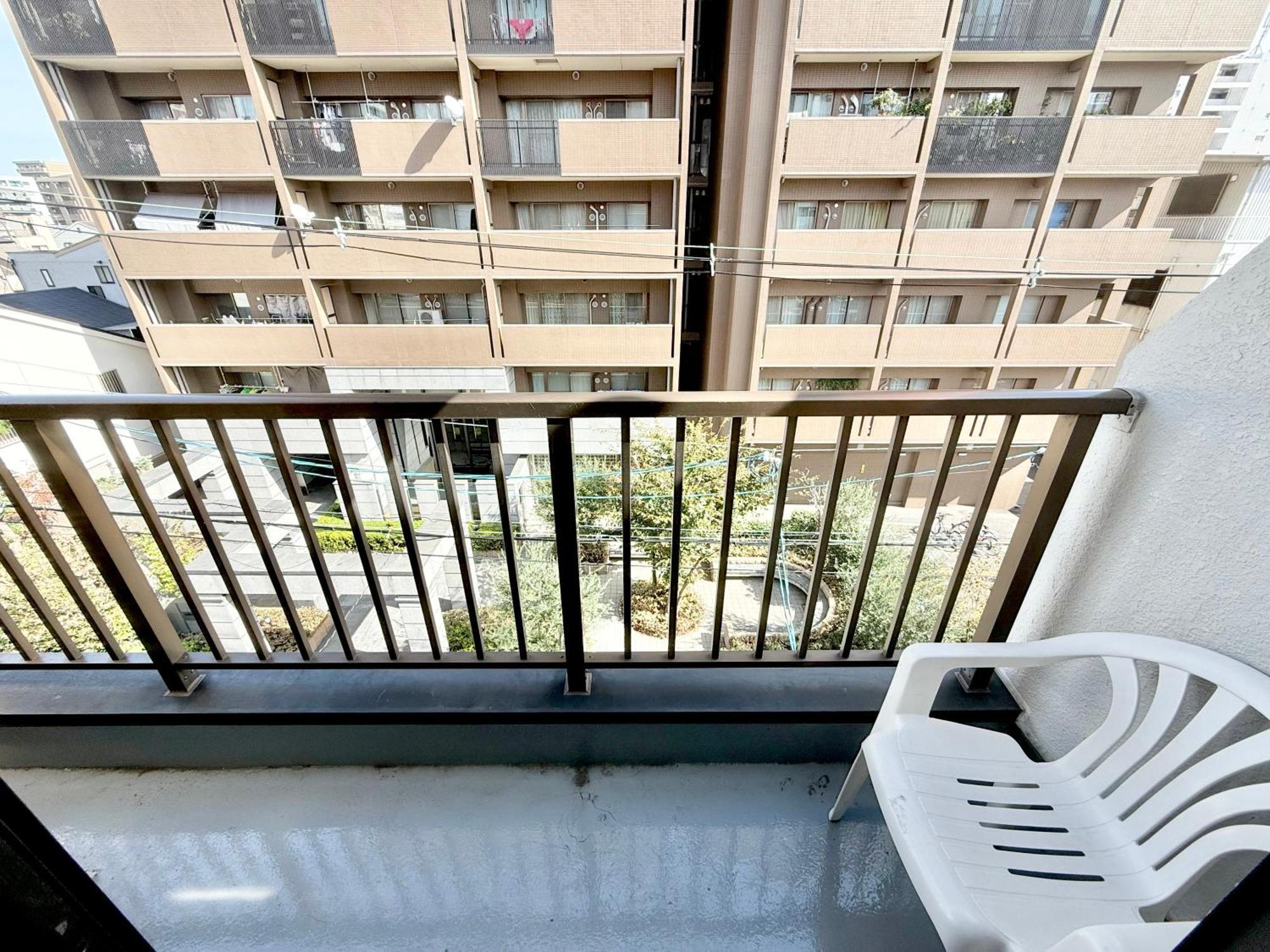 関空直行,駅3分一軒家guesthouse017大阪,3線利用,難波,心斎橋,道頓堀直行10分,奈良,Usj直行30分 Exterior foto